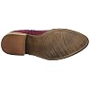 Carlos-by-Carlos-Santana-Womens-Ashby