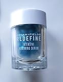 Redefine Intensive Renewing Serum