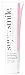 Supersmile Professional Whitening Toothpaste with Fluoride - Powerful Whitening without Sensitivity - Safe and Effective on Dental Restorations (Rosewater Mint 4.2 Oz)
