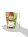 English Tea Store Buckingham Palace Garden Party Tea Bags, 25 Count