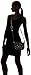 Nine West Mini Evelina Saddle Cross Body