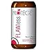 Protege FLAWless Scar Gel Cream, Best for Scar Removal, Flattens and Softens Scars (1 ounce)