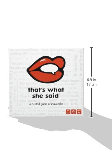 5 Thats+What+She+Said+Innuendos