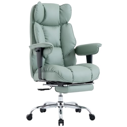 Efomao Executive Office Chair