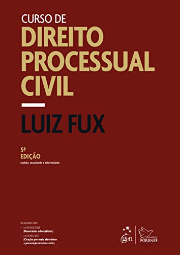 Logomarca do site Literatura Jurídica