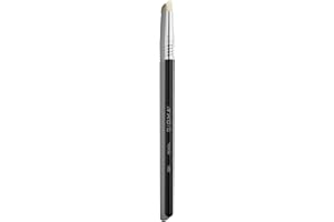 Pencil Brush - E30 by SIGMA for Women - 1 Pc Brush