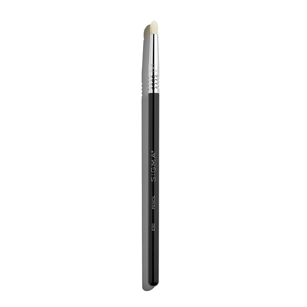 Sigma Beauty Pencil Brush