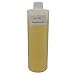 P1184 Orange - Bargz Perfume - Michael Kors Gold Body Oil For Women Scented Fragrance (1 OZ)