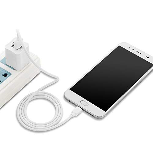 3 Micro+USB+Cable+Android+SMALLElectric