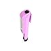 Nebo Lucy COB LED Work Light, Pink