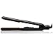 MHD Professional 1 Inch Floating Plate Ceramic Tourmaline Flat Iron Hair Straightener Fixed Temp 410f