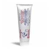 Flanders Buttocks Ointment 4 oz (Pack of 2)