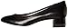 Circa Joan & David Women's Xerrace Leather Dress Pump