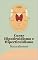 Livro Curar Hipotiroidismo e Hipertiroidismo Naturalmente
