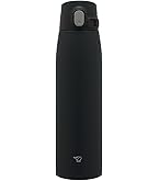 Zojirushi