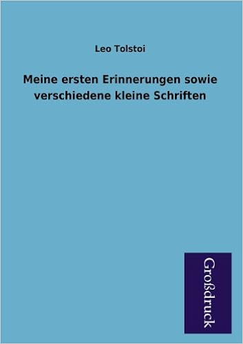 E Book Meine Schriften German Edition -