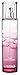 Caudalie Caudalie The Des Vignes Fresh Fragrance Spray, 1.7 Ounce, 1.7 Ounce