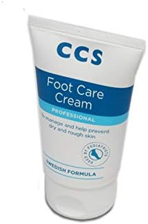 estee lauder midnight recovery serum