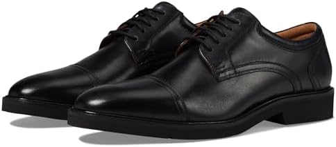 Amazon.com | Clarks Collection Men display picture 2