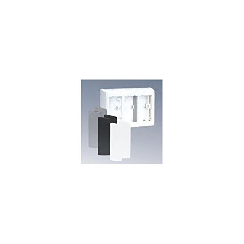 Simon sbc450/14 – Base and Frame for Wall Surface Box Top Pro 4 mód