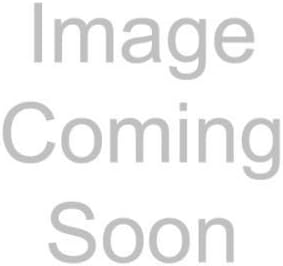 HPC Fire Replacement Rubber Foot for Square or Rectangle Wind Guards (WG-RUBBERFOOT-SQ-RECT)