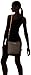 MICHAEL Michael Kors Jet Set Travel Large Messenger