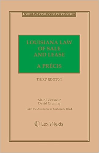 precis clothing sale