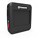 Transcend 16GB DrivePro 200 Car Video Recorder with Adhesive Mount (TS16GDP200)