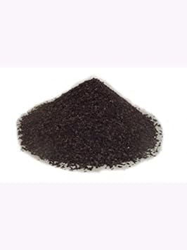 Ton-Granulat Blähton 30 ltr Multisubstrat Gärtnerqualität Natura Friesland Ø 1-5 mm