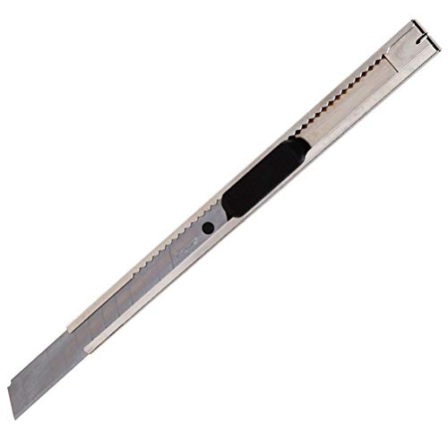 Aoxing Vehicle Glass Protective Film Car Window Wrapping Tint Vinyl Installing Tool: Squeegees, Scrapers, Knife - Thumbnail 7