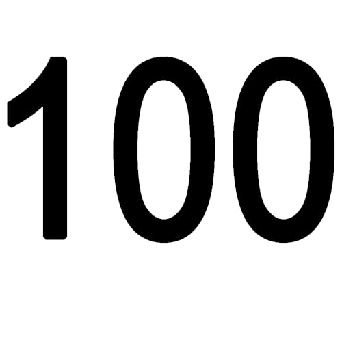 12-Pockets - 67 x 69