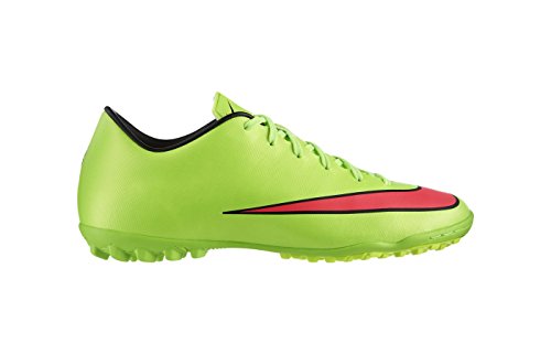 nike mercurial victory v tf