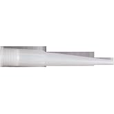 SEM 29352 Seam Sealer Nozzle
