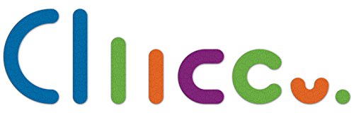 Giant Magnetic Letter Construction, Classroom Accessories, Fine Motor Toy, 21 Pieces, Ages 4+ - //medicalbooks.filipinodoctors.org