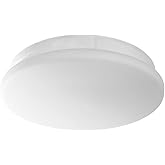 Oxygen 3-9-100, Cosmo 1-Light Kit 15 Watts, Black