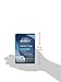 FIRST CHECK Drug Drug Test KIT 1 CT - 0643281069121