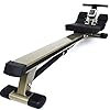 Hydraulic-Rowing-Machine-Ultra-Quiet-Rower-12-Resistance-Level-with-LCD-Display-for-Home-Use-Fitness-Exercise Hydraulic Rowing Machine Ultra Quiet Rower 12 Resistance Level with LCD Display for Home Use Fitness Exercise