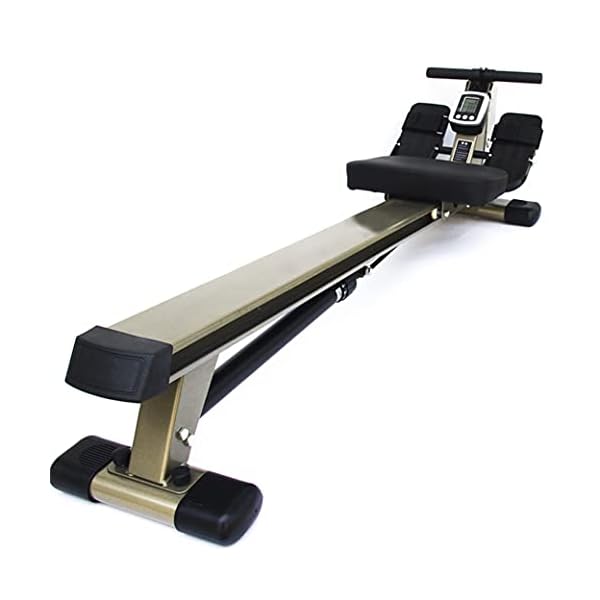 Hydraulic-Rowing-Machine-Ultra-Quiet-Rower-12-Resistance-Level-with-LCD-Display-for-Home-Use-Fitness-Exercise Hydraulic Rowing Machine Ultra Quiet Rower 12 Resistance Level with LCD Display for Home Use Fitness Exercise