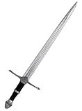 Kids Aragorn Costume Sword - Child Std.