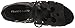 Franco Sarto Women's Upstart Dress Pump