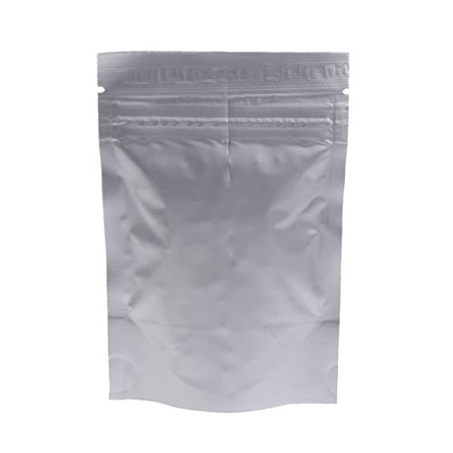Milue 40 Pcs Aquatic Plant Water Root Fertilizer Condensed Aquarium Fish Tank Cylinder - Thumbnail 7