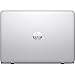 HP 2019 EliteBook 840 G4 14