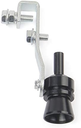 Carrfan 車 ターボ音 マフラー 排気管 ブローベール Bovシミュレータ 笛 スタイリッシュ Neriya Co Il
