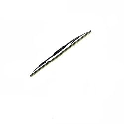 Sumdcmy 12" Rear Windshield Wiper Blade Replacement
