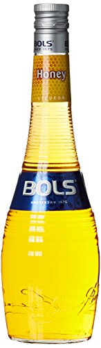 Bols Honey Likör (1 x 0.7 l)