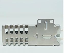 Oven Ignitor Replacement compatible with Whirlpool