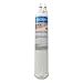WaterSentinel WSW-5 Refrigerator Replacement Filter: Fits Whirlpool,  FILTER3 Filters