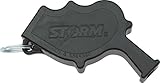 All Weather Storm Safety Whistle Worlds Loudest Whistle