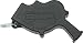 All Weather Storm Safety Whistle Worlds Loudest Whistle