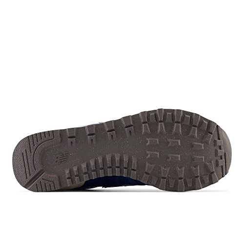 New Balance Women's 574 V2 Meets 90s Sneaker - Choose SZ/color